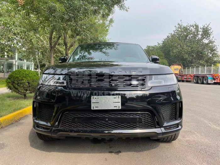 微信图片_202206221607441