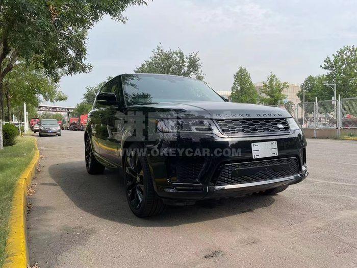 微信图片_20220622160744