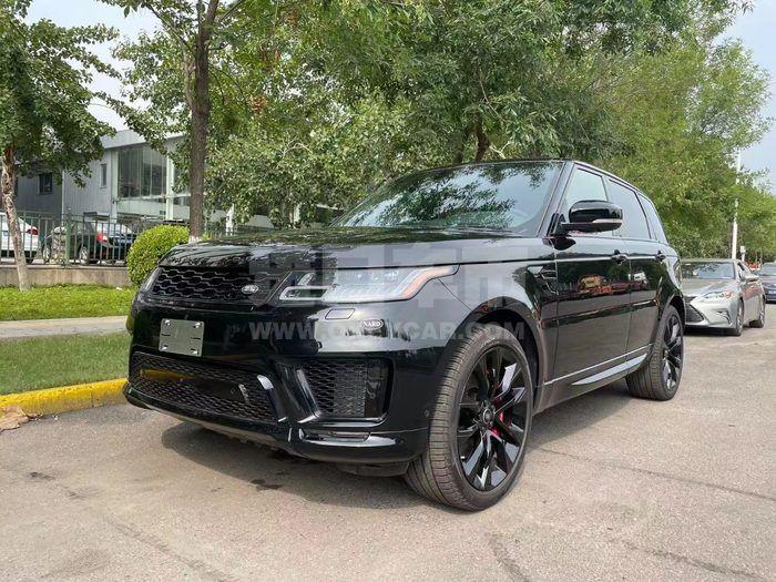 微信图片_202206221607442