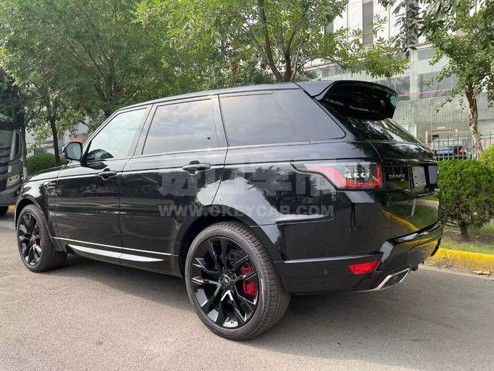 微信图片_202206221607447