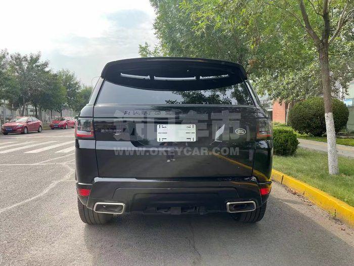 微信图片_202206221607448