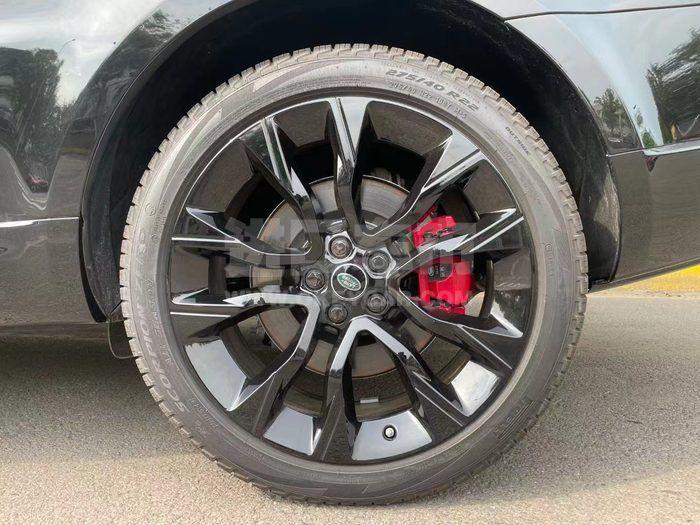 微信图片_202206221607446