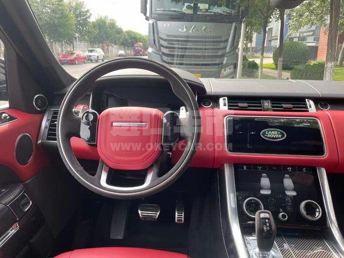 微信图片_202206221607444