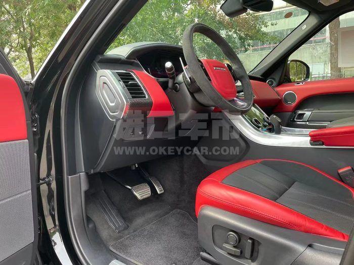 微信图片_202206221607443