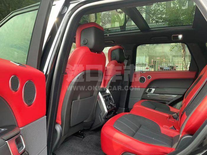 微信图片_202206221607445