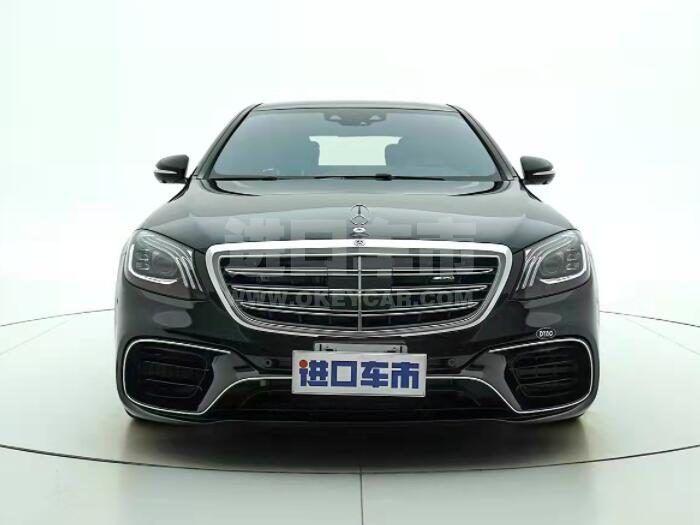 微信图片_202206221632213