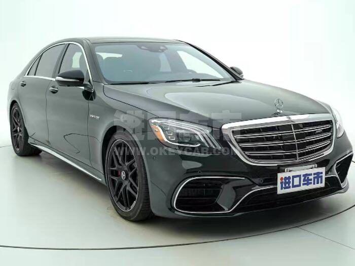 微信图片_20220622163221