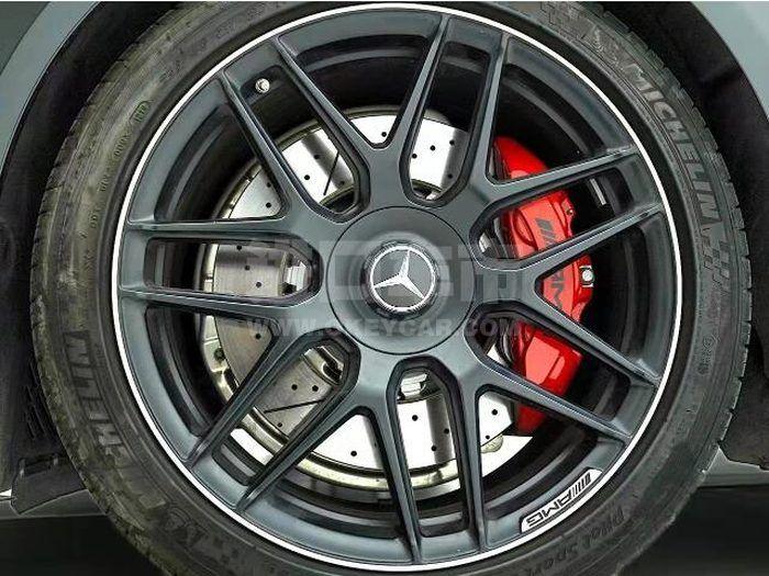 微信图片_202206221632215