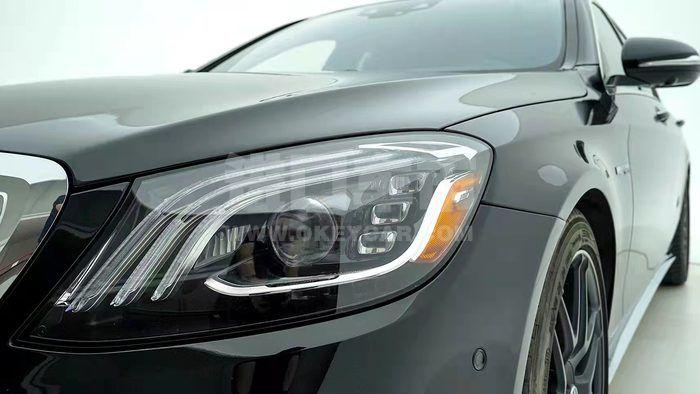 微信图片_202206221632214