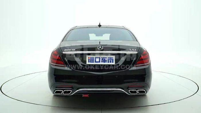 微信图片_202206221632212