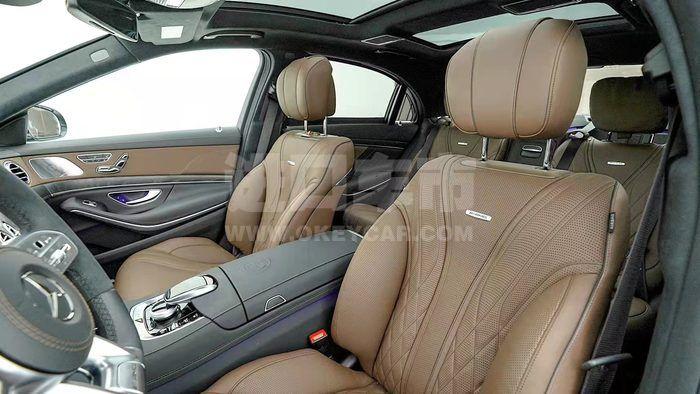 微信图片_202206221632217