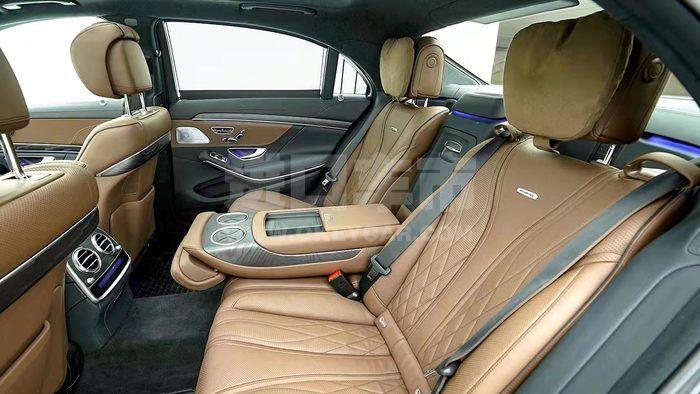 微信图片_20220622163222