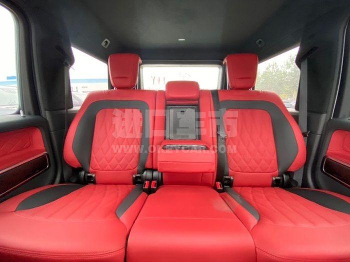 211e017bb33121400f8f2ae7c6be7596