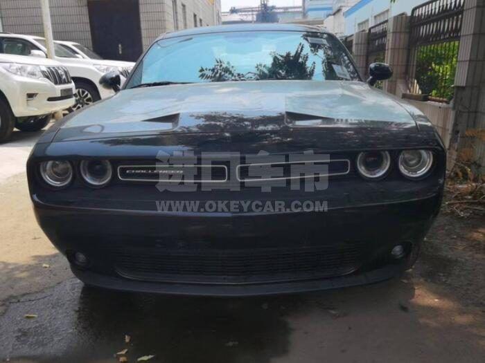 QQ截图20220623095259