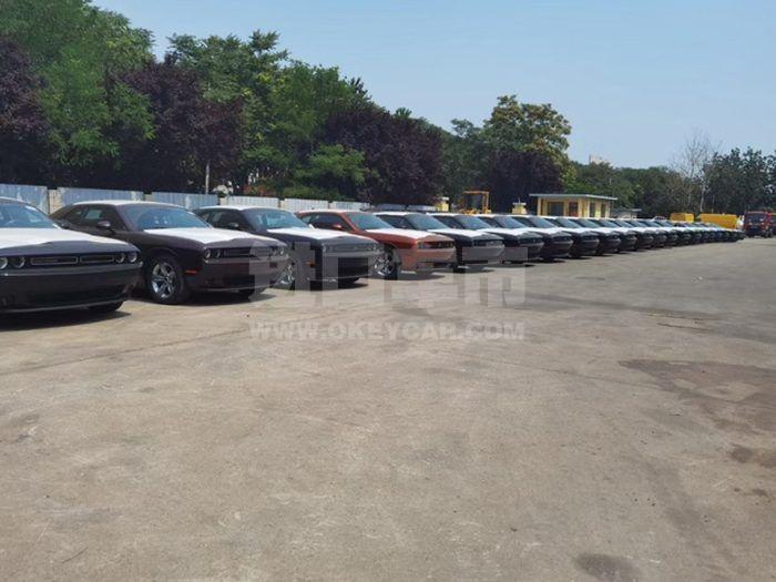 8b992abe5eef00c260a745e3a8560dcb