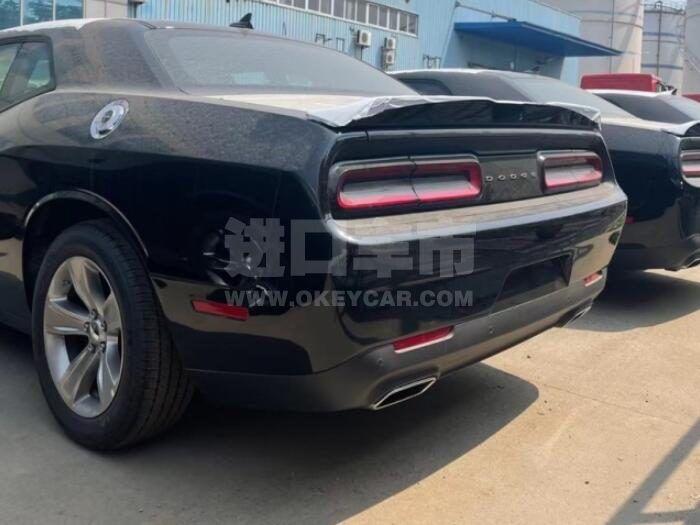 QQ截图20220623095352