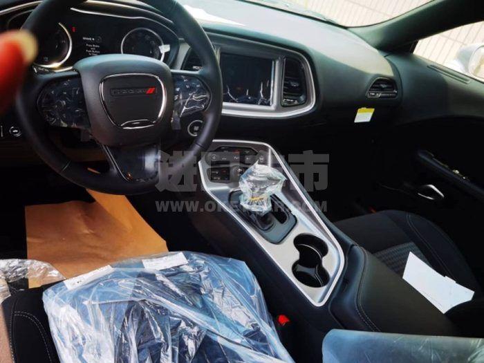 a7d6436fbb3f6ecc6059bbc958d3516a