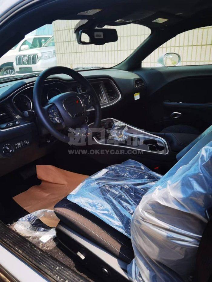 31a75e45f2b2b64e757bae031535535c