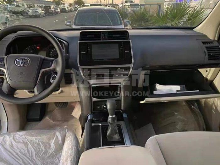 9bd13d1efd38d5deab785c90b16b3f9b