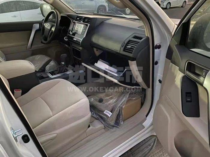 8f9709de50598c56b7b8e4578548ddf0