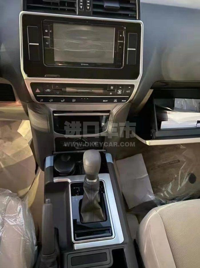 a638d7ade8b75bd42dad9657e0d8c9d1