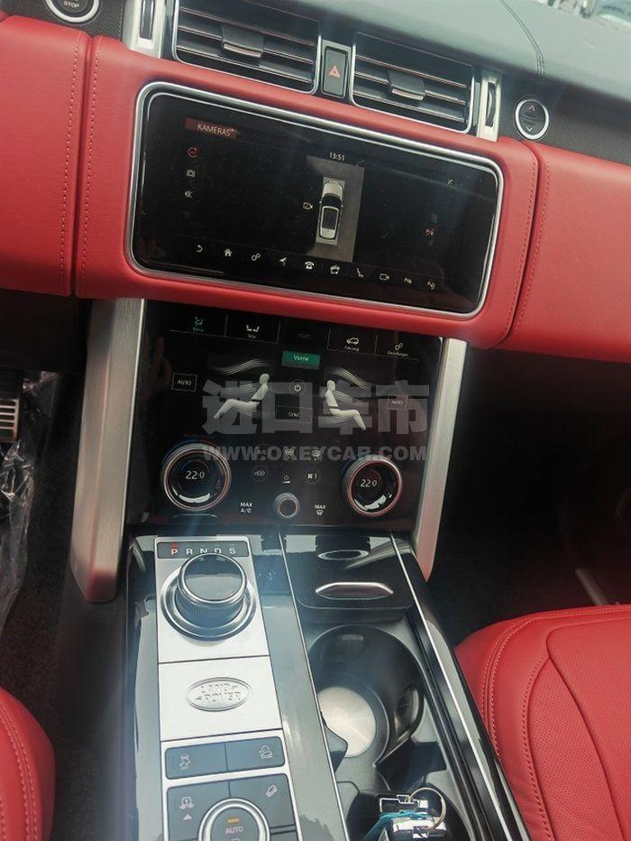 cc2cc5c97653e650ba86ba2ef0a009dd