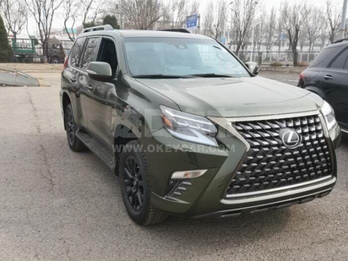 QQ截图20220607101404