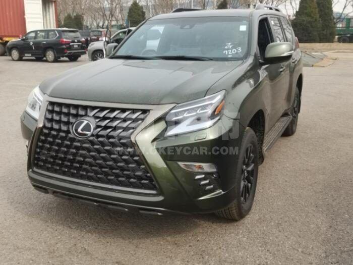 QQ截图20220607101416