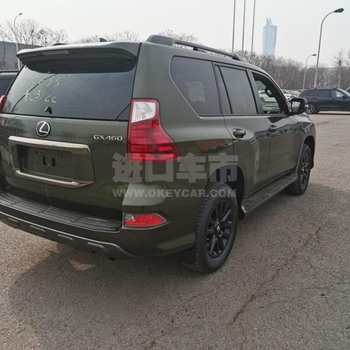 b6ce091a92da58b9a8da86e91860feea