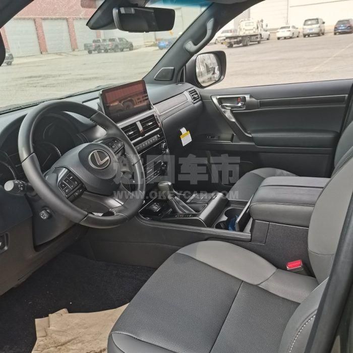 db9c8acfa994ddd5b7c314a4843d3786