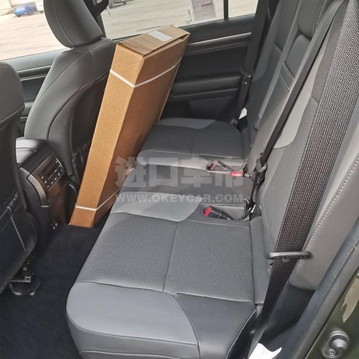 9a76da171418dc042415f35b6fa5eb59