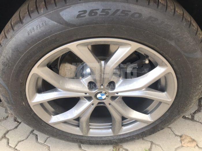 9afdb01e57e015deeabeeff4ac6eaef9