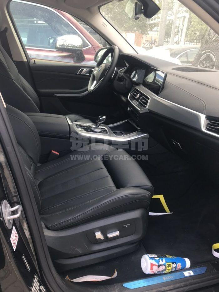 a9e34b89d7a247f087ff4d90a54c2e7c