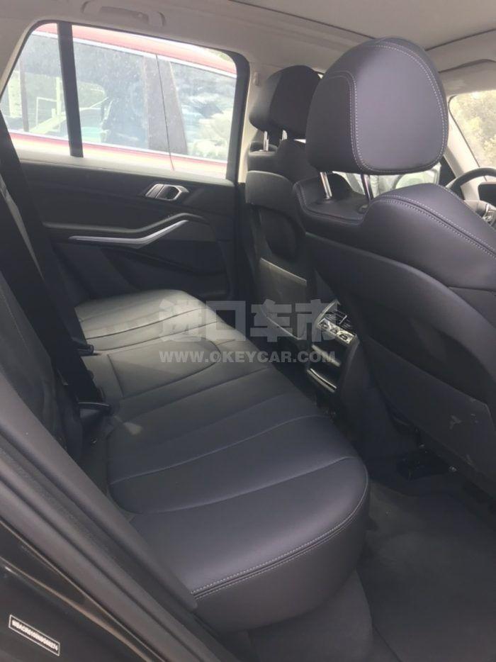 a1dfc6a1951b402fdffdcb28ae4e2146