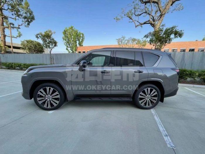 9b21eea48a9940b322e9417bfba208b5