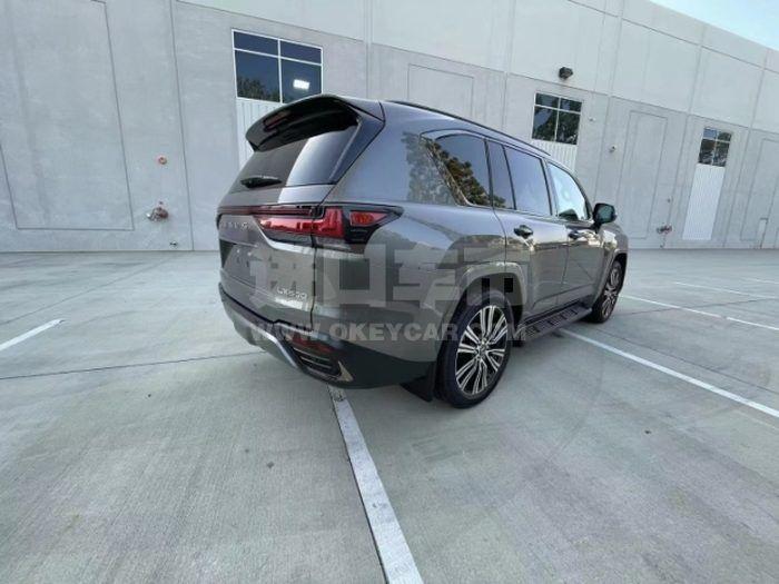 9d07ca92420093d789358a01fe333fce