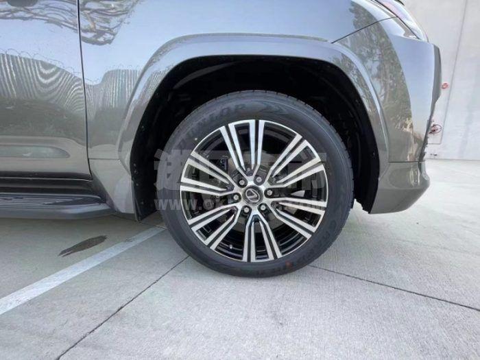 398c85b25de7bc1dfd7857b6ca19fc7d