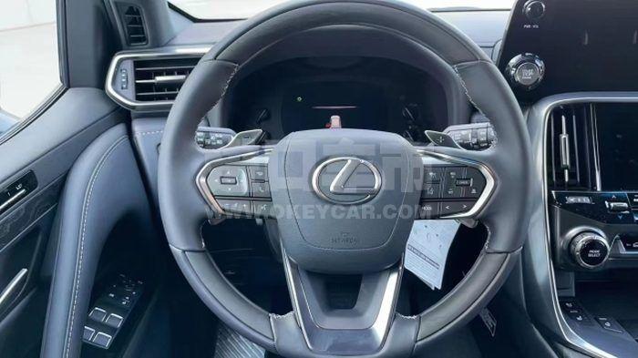 8ca3c250f221eba43751680b20f06303