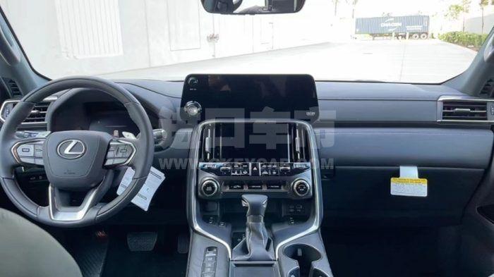 bc9bbfc435b59b953a6779084d1ca808