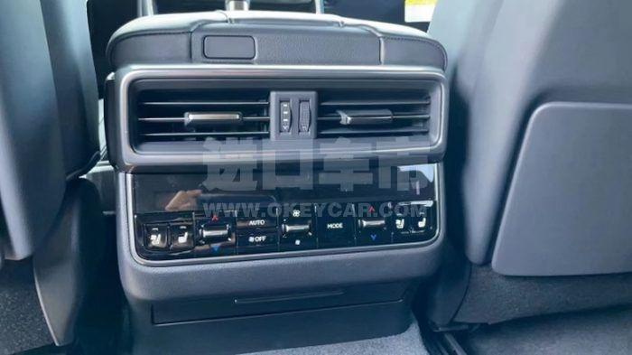 72420ad3636b2aecd0c5992b2f47732f