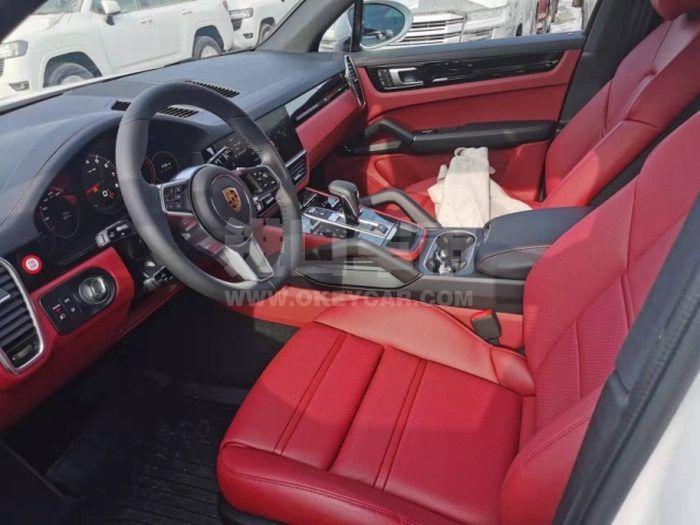 49807b1a76b0baf9d3db275c0e1ebef8