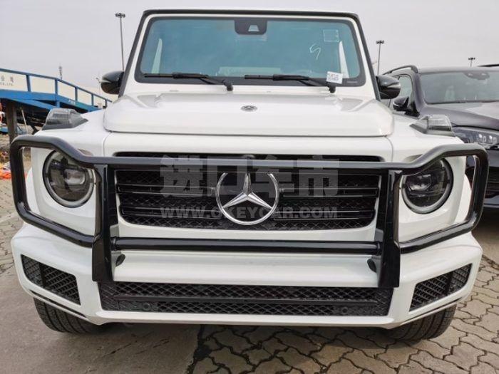 36f53a2c544b368e18f7983e89665f9a