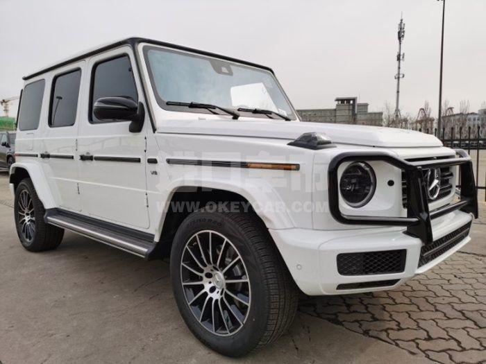 59a0d819bd403595bcaa7c75ba350a59