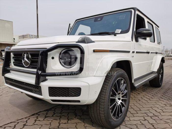 ea7997a9ed0ac9a7eaec68418c0d3f53