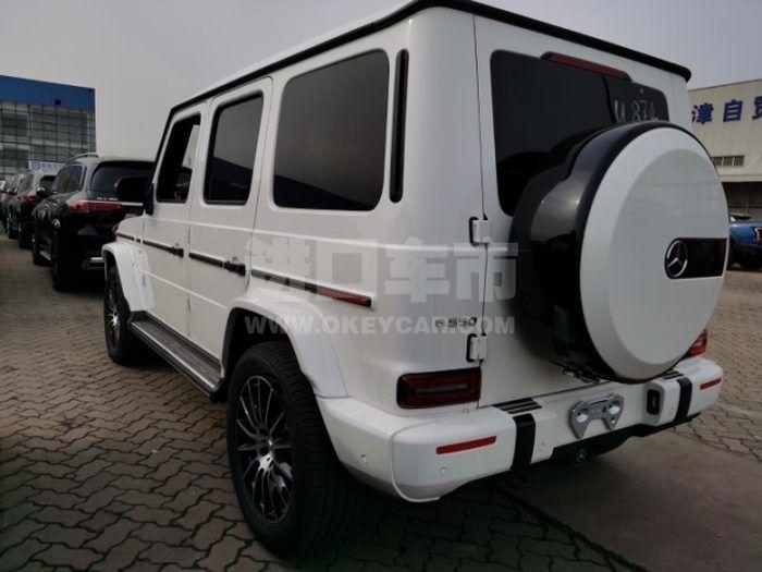 948378dbc21c6306b9a94f5fcff116d1