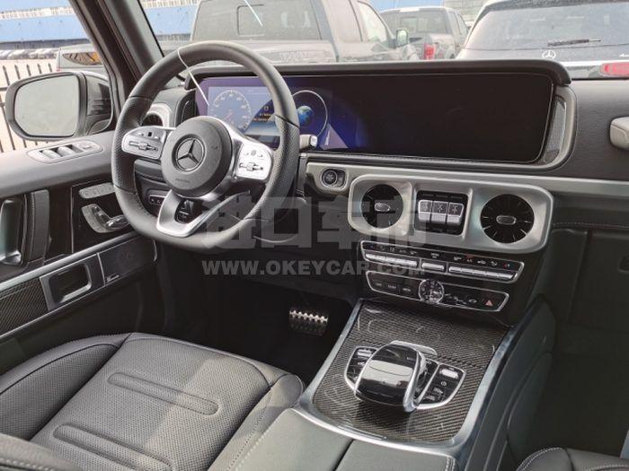 bfb36ca4ca6f39e1f82c30d63ec42f9c