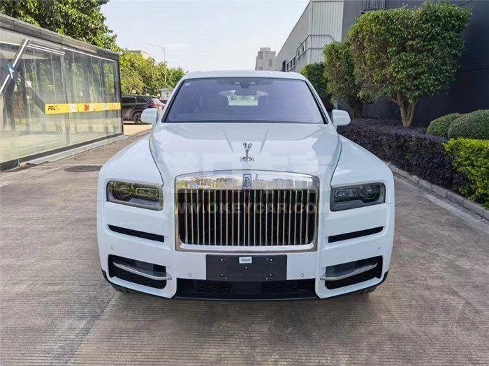 微信图片_202206231312121