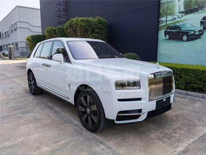 微信图片_202206231312122