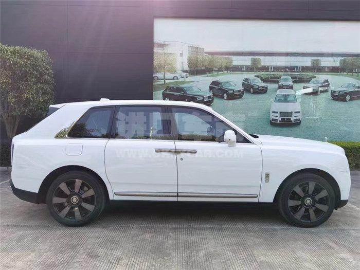 微信图片_20220623131212