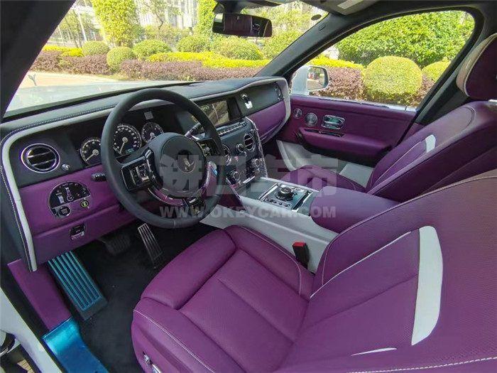 微信图片_202206231312125